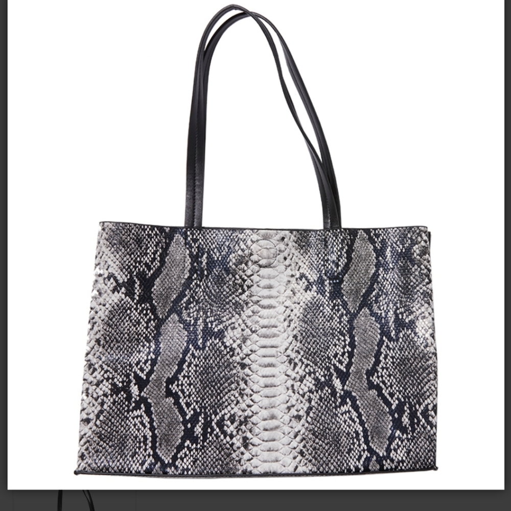 Tote